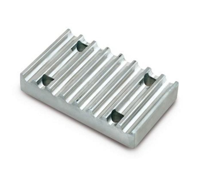 PIASTRE BLOCC. XL-031