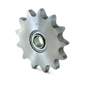 PIGNONI TENDICATENA 83-1/2X3/16 Z16