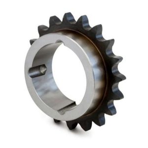 PIGNONI X BUSS TEMPRATI 1/2X5/16 Z17 (TB:1210)