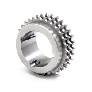 PIGNONI X BUSS TRIPLI 5/8X3/8 Z30 (TB:2517)