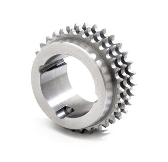 PIGNONI X BUSS TRIPLI 5/8X3/8 Z30 (TB:2517)