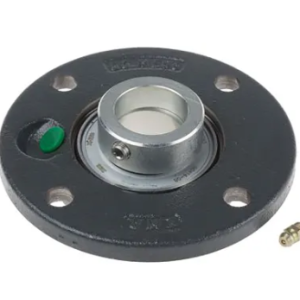 SUPPORTO TME70 - 70X215X66 - INA