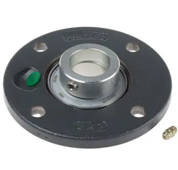 SUPPORTO RME70 - 70X215X66 - INA