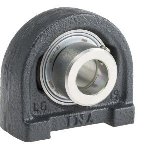 SUPPORTO PSHE40 - 40X120X100,5 - INA