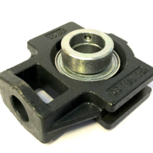 SUPPORTO RTUEY65-214 - 65X214X166 - INA