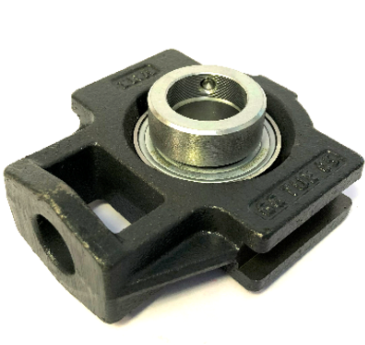 SUPPORTO RTUEY25 - 25X98,5X90 - INA