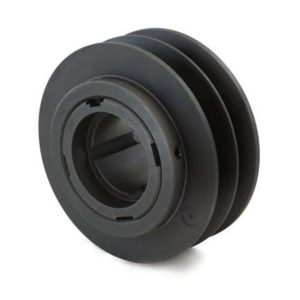 Puleggia Variabile SEZ.B PV178 - 1 Gola (Bussola:2012)