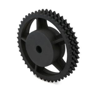 R.GHISA TRIPLE 3/8X7/32 Z114