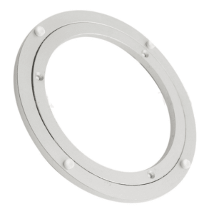 I-90962 A Cuscinetti assiali 15,87X110X32 - SKF