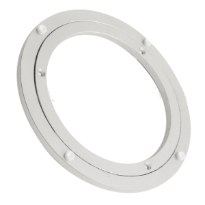 Piastra di appoggio U222 - 135X165X14 - FAG