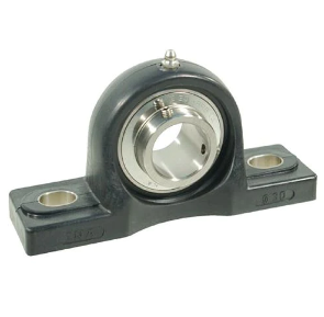 SUPPORTO RASEY35 - 35X167X94 - INA