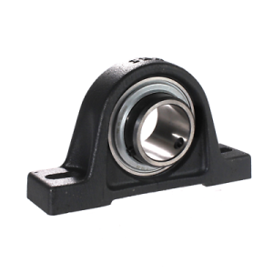 SUPPORTO LASE50 - 50X200X115 - INA