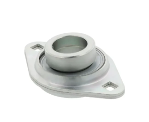 SUPPORTO RATY20 - 20X90,5X20 - INA