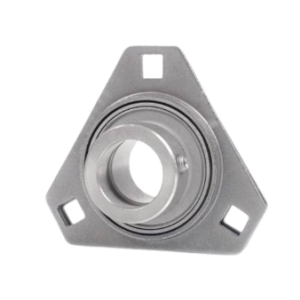 SUPPORTO RATRY35 - 35X127X35 - INA