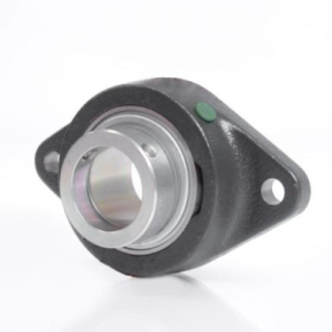 SUPPORTO RCJT35 - 155X92X53,5 - INA