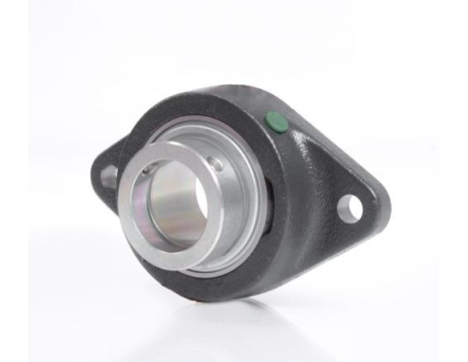 SUPPORTO RCJTA20 - 112X61X39,8 - INA