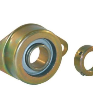 CUSCINETTO RCSMF20 - 20X114X36,2 - INA