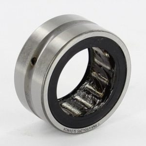 CUSCINETTO A RULLINI RNA4909-RSR - 52X68X22 - INA