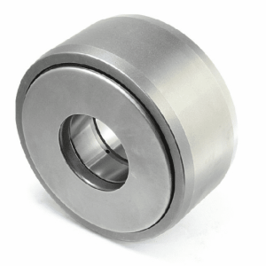 ZL202RS PERNO FOLLE A SFERE 40X16X23,8 - INA