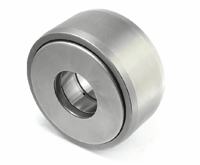 ZL5202RS PERNO FOLLE A SFERE 40X16X36,2 - INA