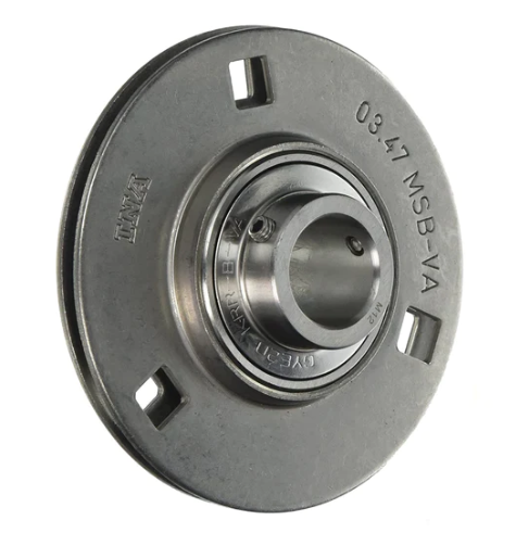 SUPPORTO RRY20 - 20X90,5X31 - INA