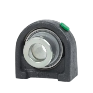 SUPPORTO RSHEY35 - 35X103X93 - INA