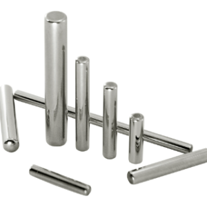 Rullini per cuscinetti NR1,5X11,8 - 1,5X11,8 - Busta da 25 pezzi