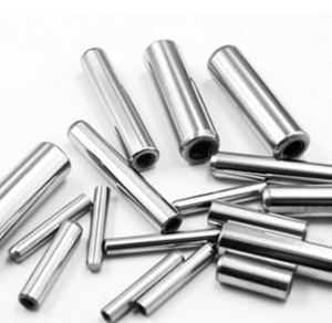 RULLINI PER CUSCINETTI