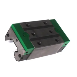 RWU45-E-H-V3-G2 INA 45x86x145.9