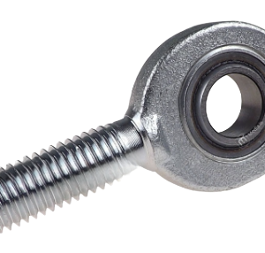 SA 10 E Testa a Snodo 65X30X11,8