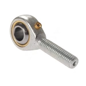 SAKAC 16 M Testa a Snodo 89X43X21