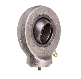 SC 45 ES Testa a Snodo 128X103,5X58,8 - SKF