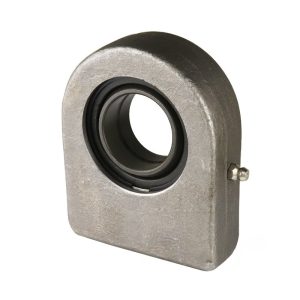 SCF 25 ES Testa a Snodo 73,6X56,1X23,8 - SKF