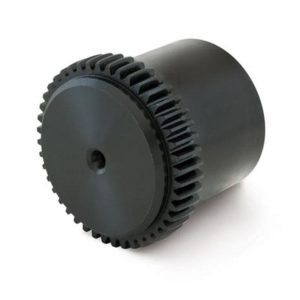 Giunto Flessibile MOZZO LUNGO 14