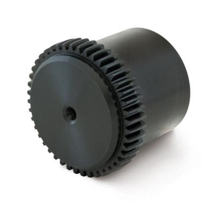 Giunto Flessibile MOZZO LUNGO 48