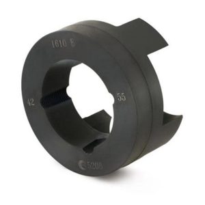 Giunto Flessibile X BUSS ESTERNA 55/70 (TB:2012)