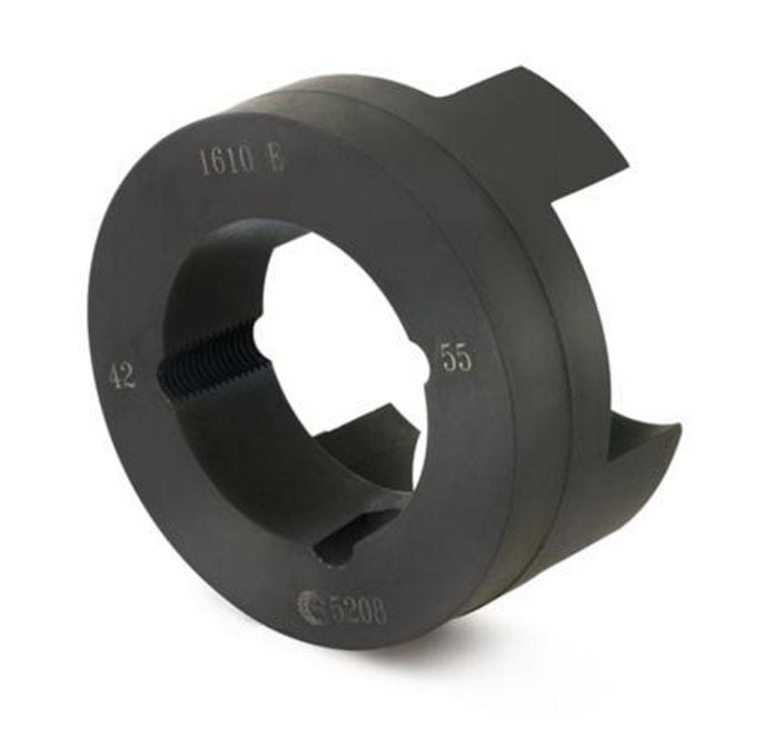 Giunto Flessibile X BUSS ESTERNA 48/60 (TB:1615)