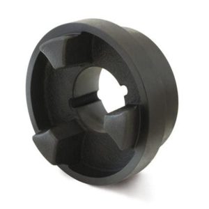 Giunto Flessibile X BUSS INTERNA HRC90 1108