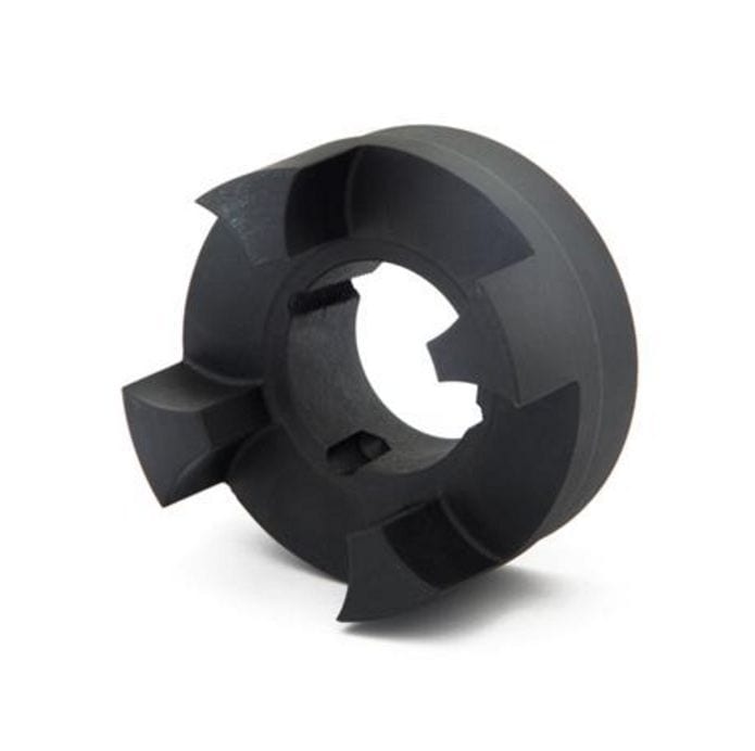 Giunto Flessibile X BUSS INTERNA 75/90 (TB:2517)