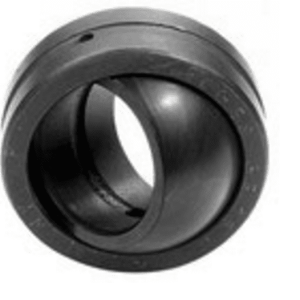 Snodo sferico GE60-DO-2RS - 60X90X44 - INA