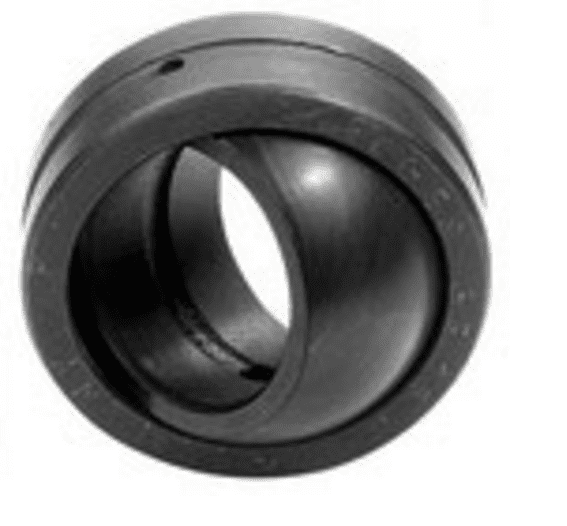 Snodo sferico GE110O - 110X160X70 - INA