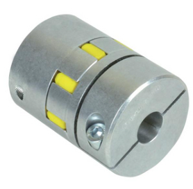 giunzione a molletta N?206 P.12.70 DELTA HR - SEDIS