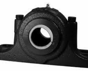 SN517 SUPPORTO CON FELTRO