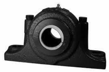 SN520 SUPPORTO CON FELTRO