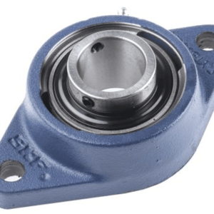 FYT 1. TF Supporto 25,4X123,8X38,8 - SKF