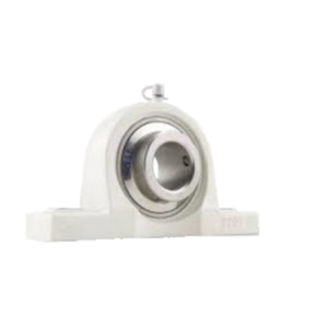 SUPPORTI IN PLASTICA