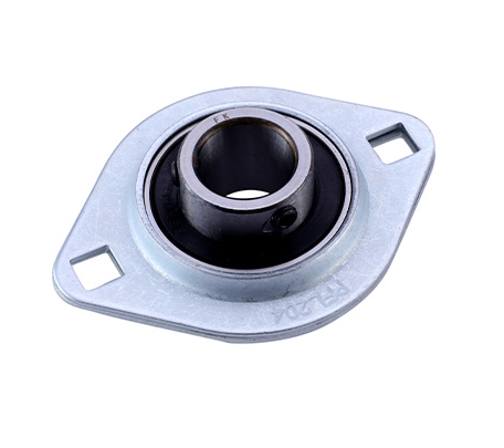 SBPFL203 SUPPORTO - immagine 2