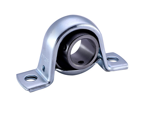 SBPP203 SUPPORTO - immagine 2