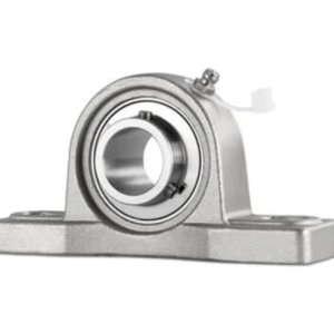 SUCP208 supporto inox