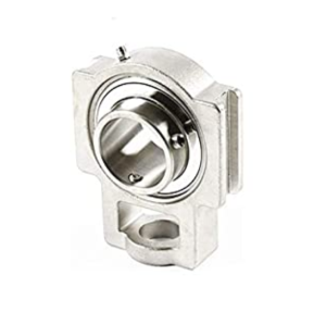 SUCT210 supporto inox